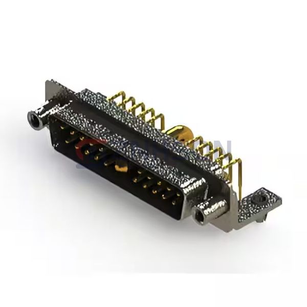 629-21W1240-3T5 Preview