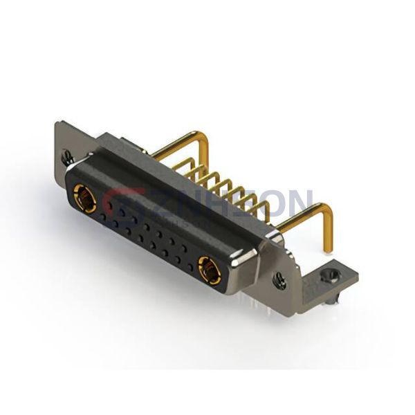 630-17W2250-1TB Preview