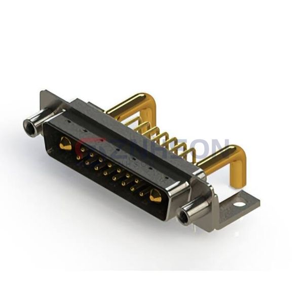 629-17W2250-4T6 Preview