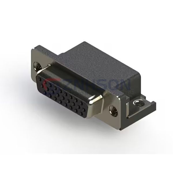 634-026-363-055 Preview