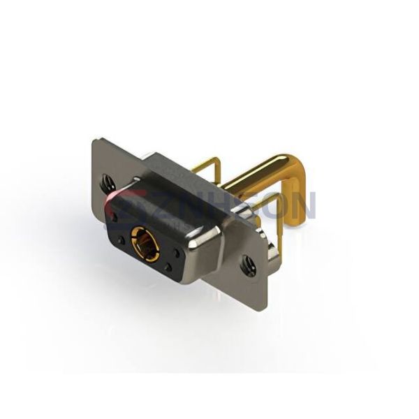 630-5W1-250-3N2 Preview