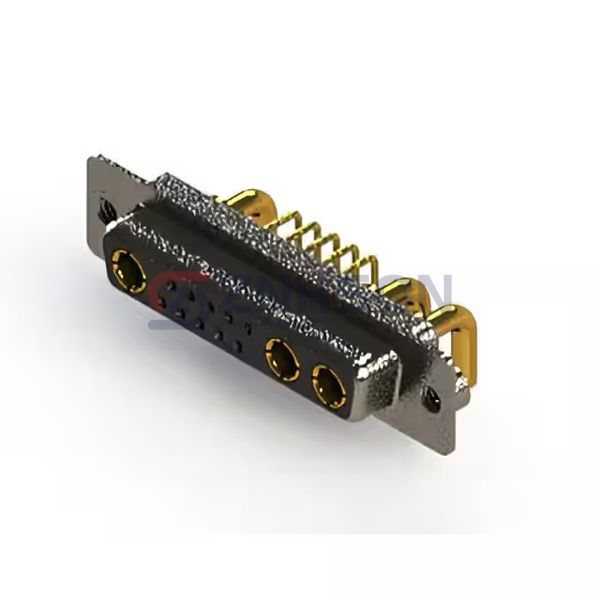 630-13W3240-2T2 Preview