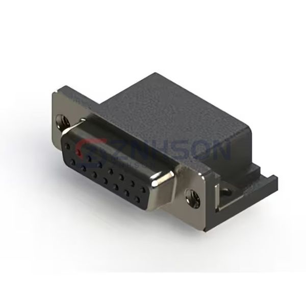 626-015-662-511 Preview