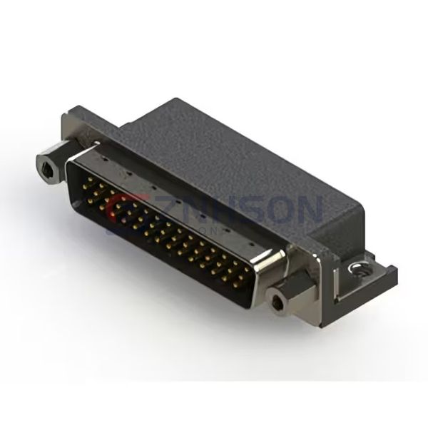 633-044-263-053 Preview