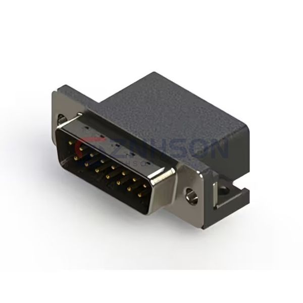 625-015-662-011 Preview