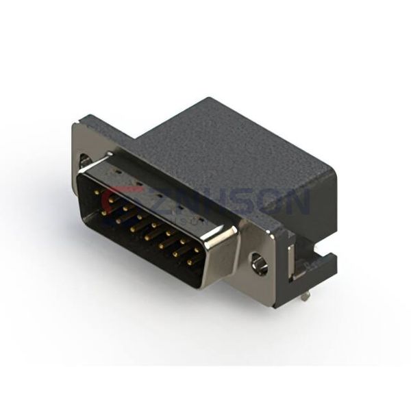 625-015-662-031 Preview