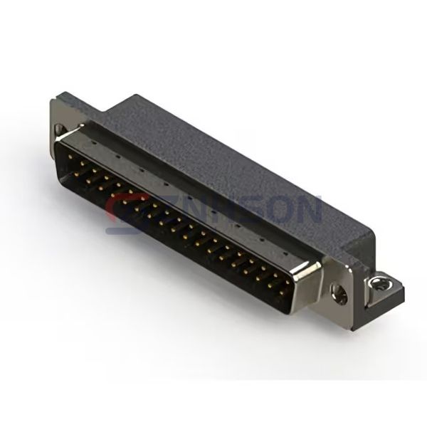 621-037-268-055 Preview