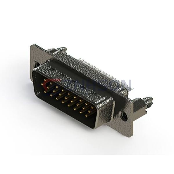 637-026-332-066 Preview