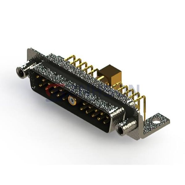 629-21W1240-5TE Preview