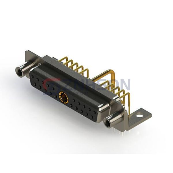 630-21W1250-1TE Preview