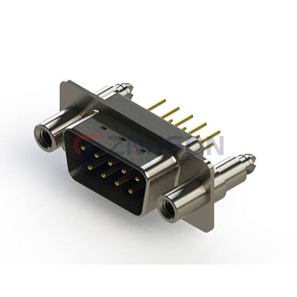 627-M09-320-LN6 Preview