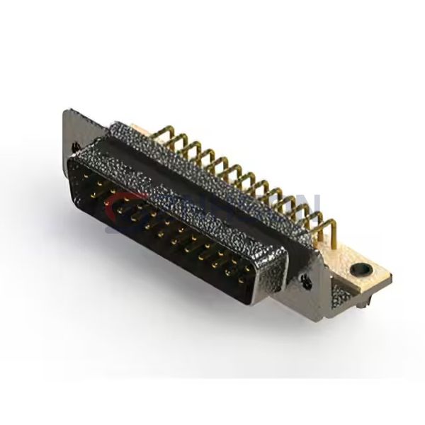 629-M25-240-WN3 Preview