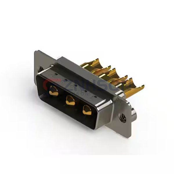 627-3W3-222-4NA Preview