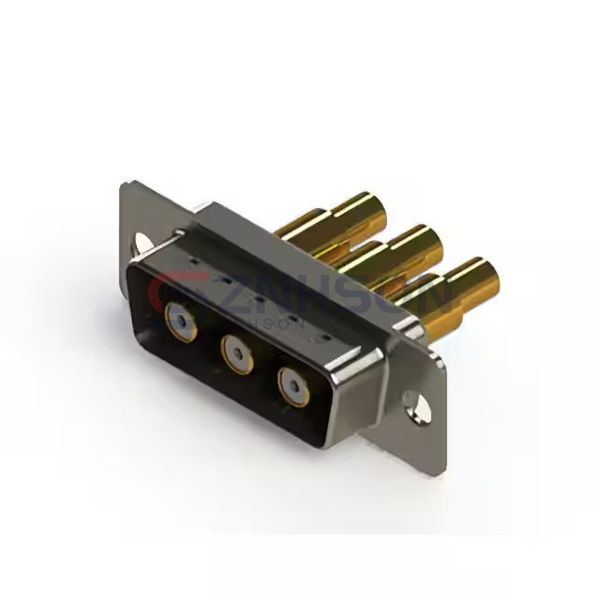 627-3W3-222-5N1 Preview