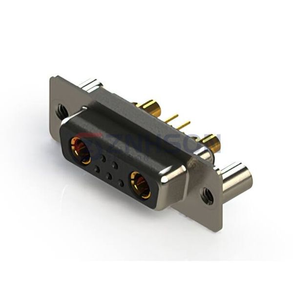 628-7W2-224-3T3 Preview