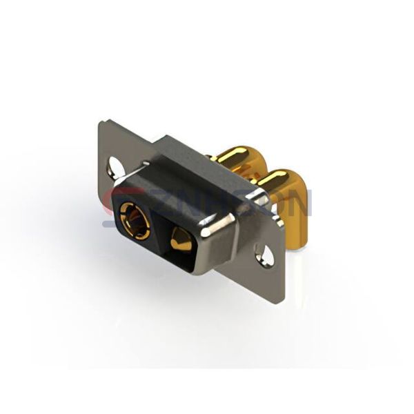 630-2WK2240-4N1 Preview