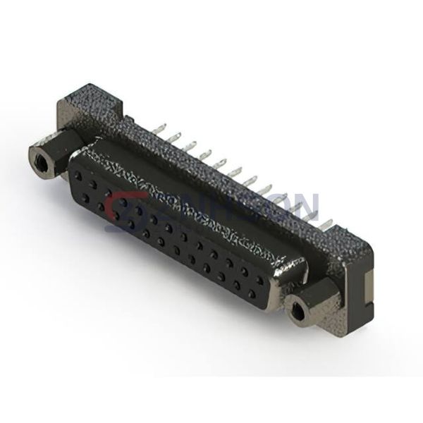 628-025-324-013 Preview