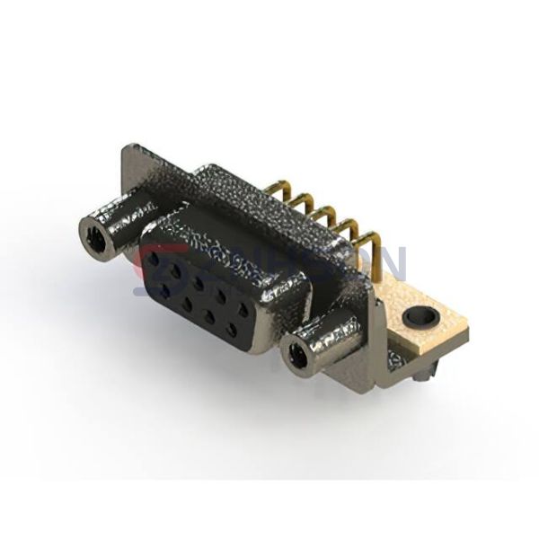 622-M09-360-BN5 Preview