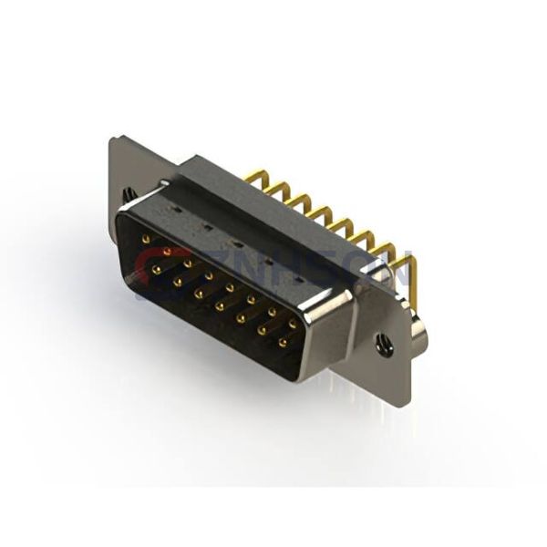 621-M15-360-WT2 Preview