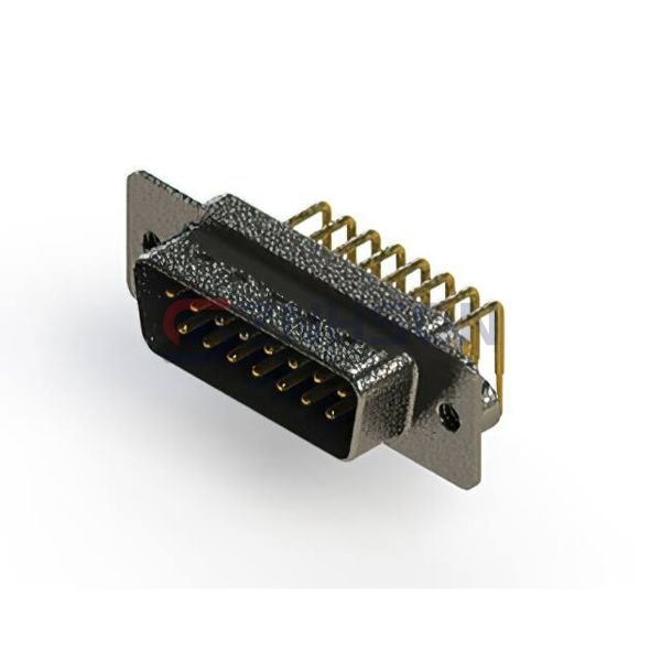 629-M15-340-LT2 Preview