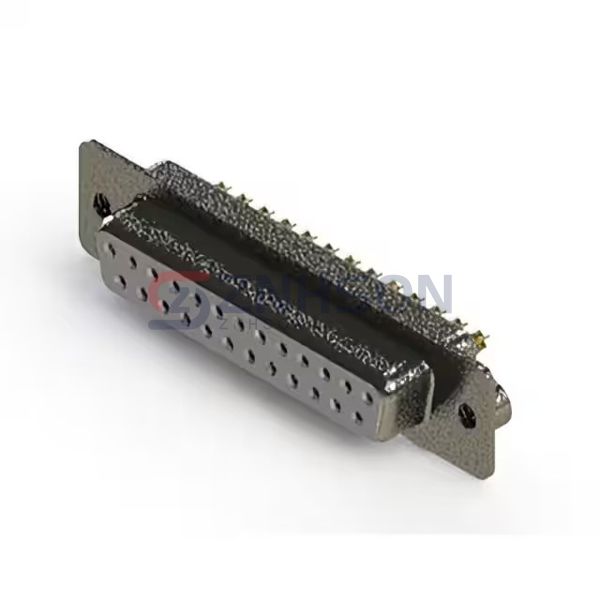 628-M25-222-WT2 Preview