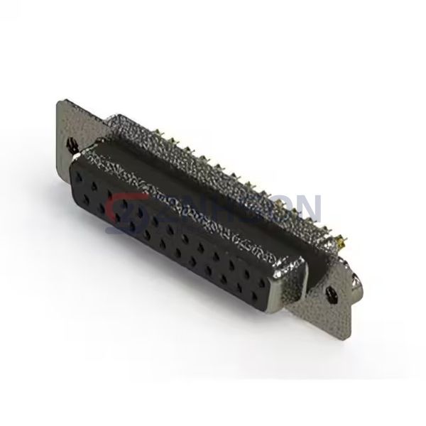 628-M25-222-BT2 Preview