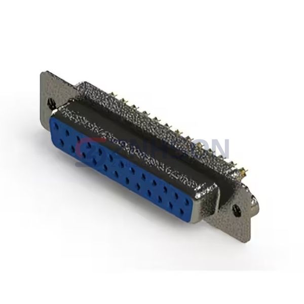 628-M25-222-LT2 Preview