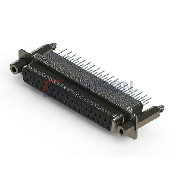 628-037-371-257 Preview