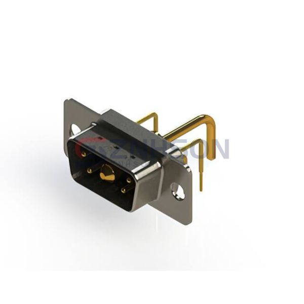 629-5W1-650-1T1 Preview