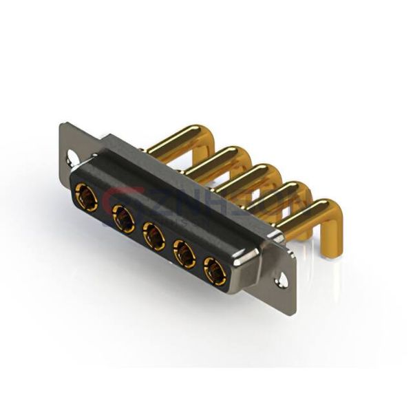 630-5W5-250-4T1 Preview