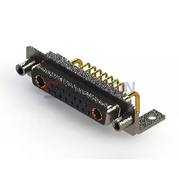 630-17W2240-1T6 Preview