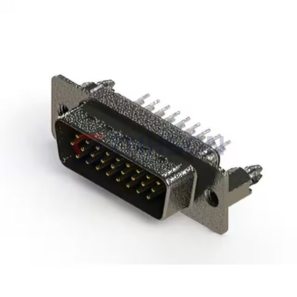 637-026-330-246 Preview