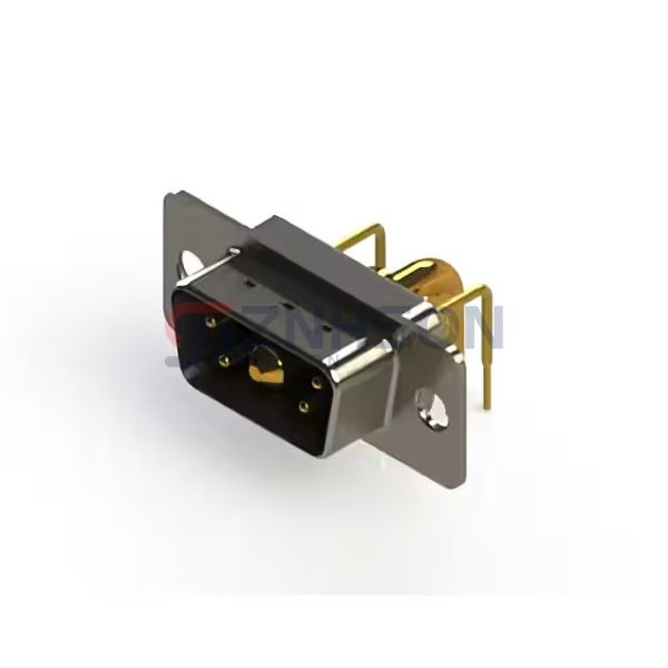 629-5W1-640-2T1 Preview