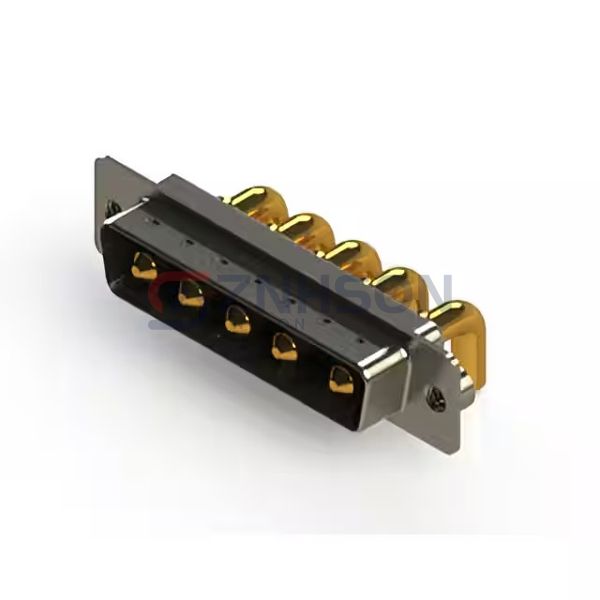 629-5W5-240-4T2 Preview