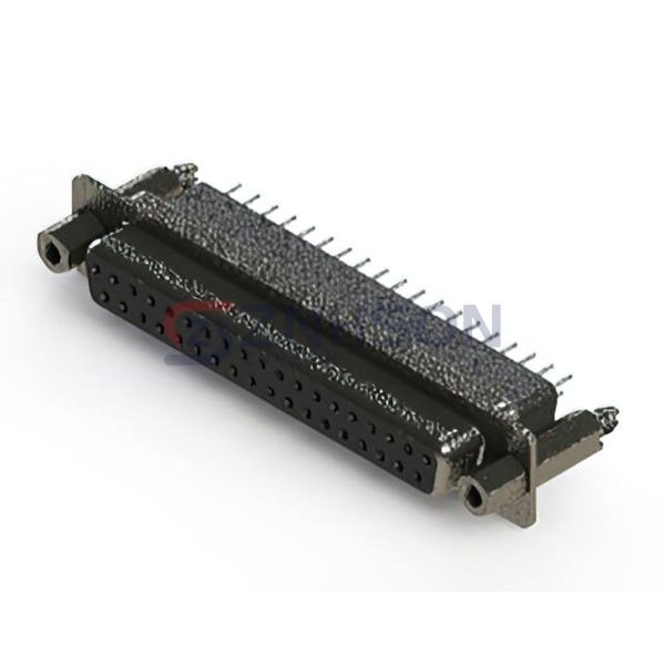 628-037-321-077 Preview