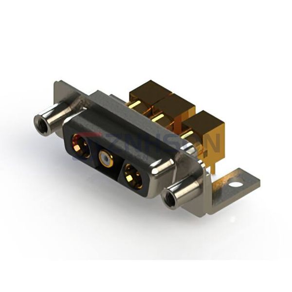 630-3WK3240-7TE Preview