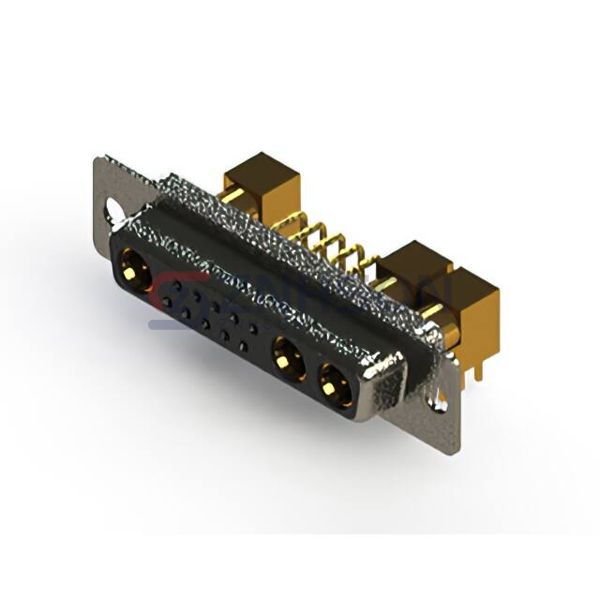 630-13W3240-5T1 Preview