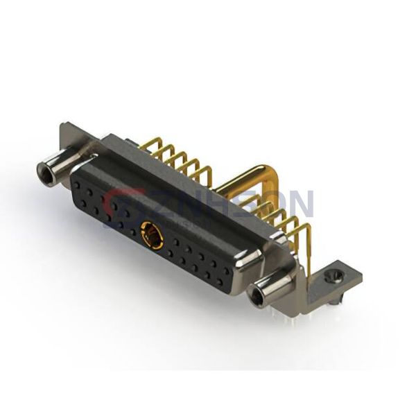 630-21W1250-2TD Preview