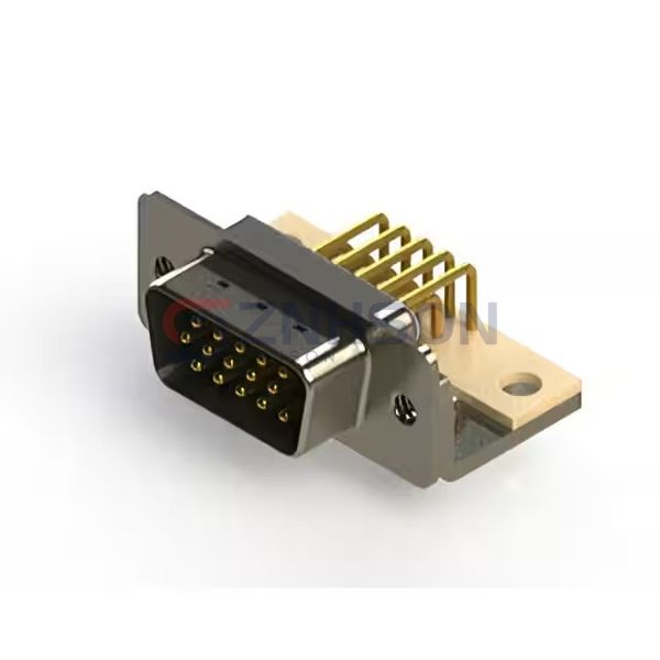 633-M15-263-BN4 Preview