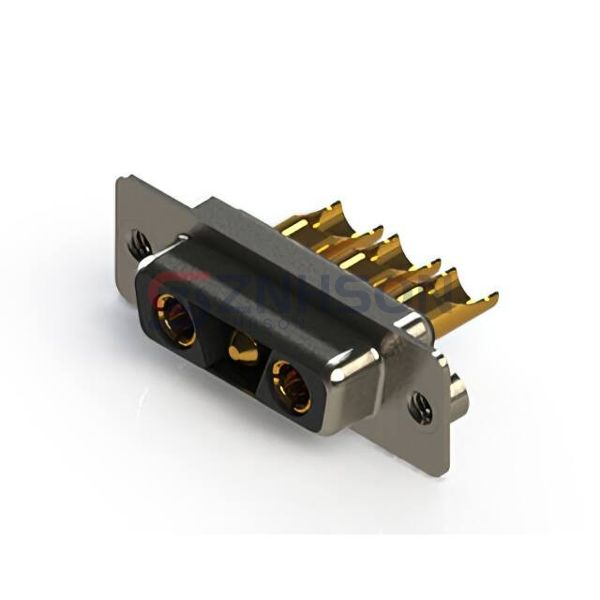 628-3WK3222-4N2 Preview