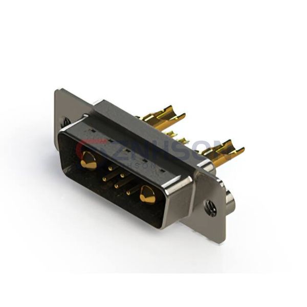 627-7W2-222-2NA Preview