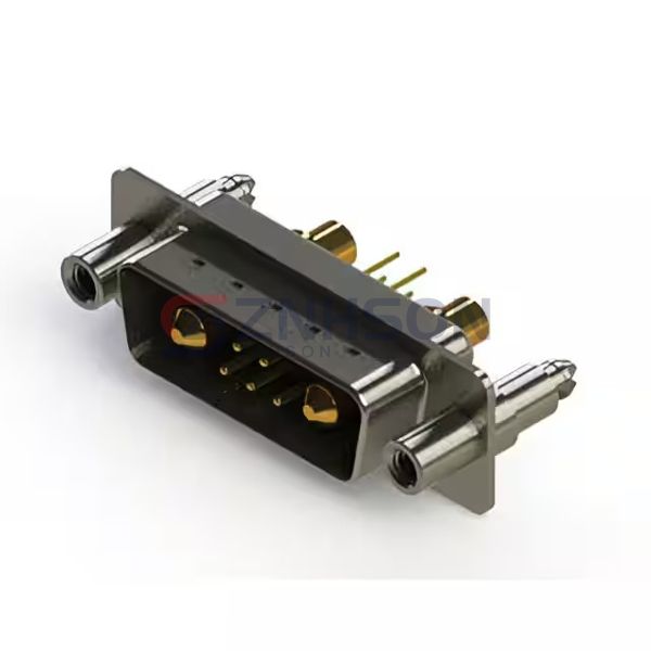 627-7W2-224-4N6 Preview