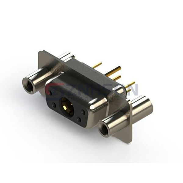 628-5W1-224-5NC Preview