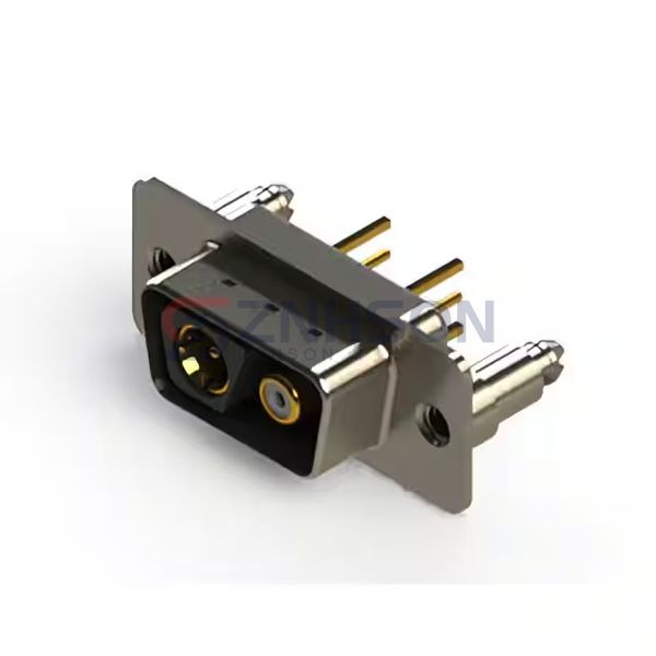 627-2WK2224-5T5 Preview