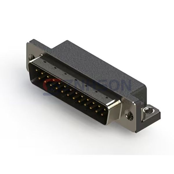 621-025-668-552 Preview