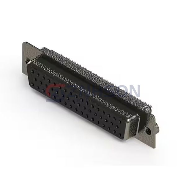 628-050-622-242 Preview