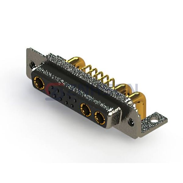 630-13W3240-4TC Preview