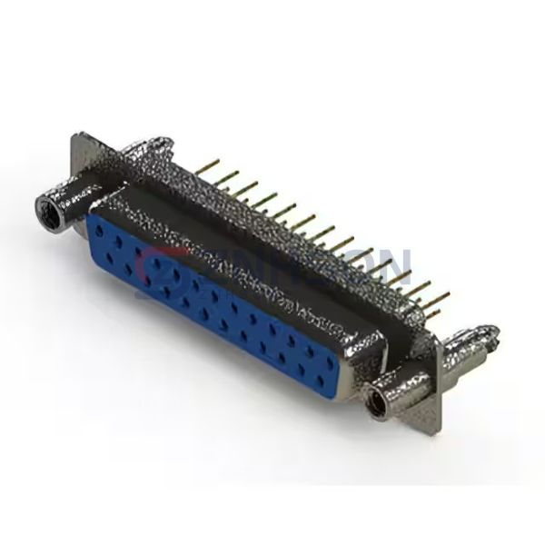 628-M25-221-LT6 Preview