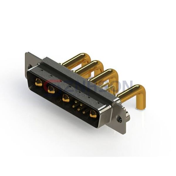 629-9W4-250-4T2 Preview