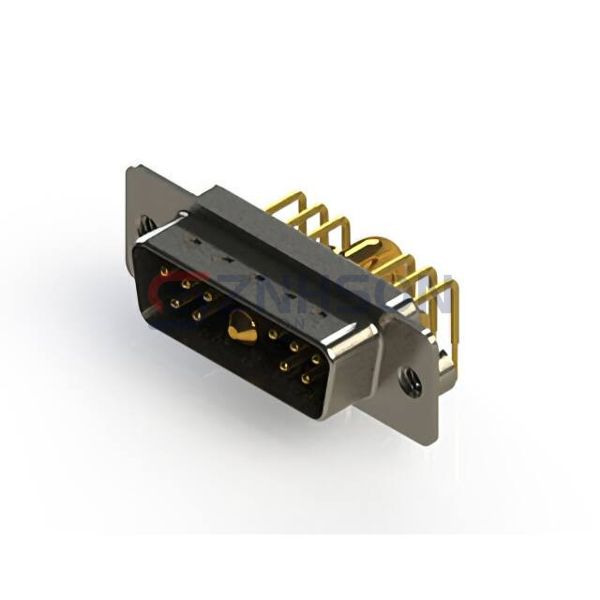 629-11W1240-3N2 Preview